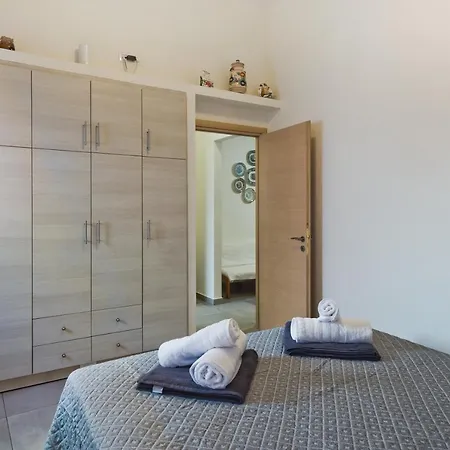 Rodia House *