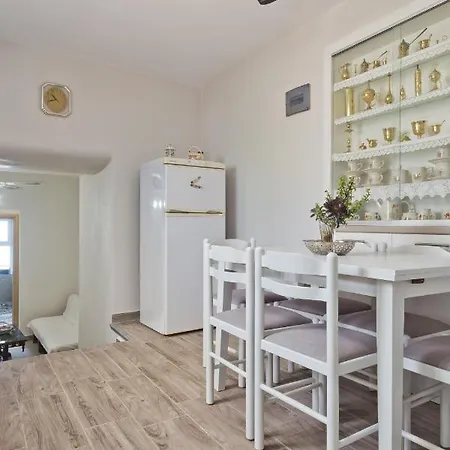 Rodia House Apartamento *