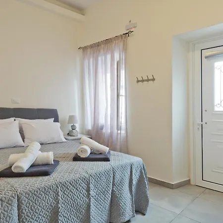 Rodia House *